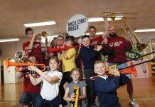 Durham awarded £1.25m to accelerate social science impact