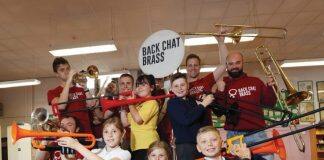 Durham awarded £1.25m to accelerate social science impact