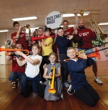 Durham awarded £1.25m to accelerate social science impact