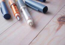 Smart nanotechnology for more accurate delivery of insulin