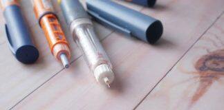 Smart nanotechnology for more accurate delivery of insulin