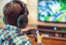 Tackling childhood obesity