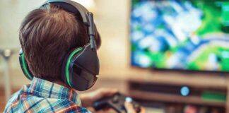 Tackling childhood obesity