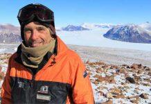 Rapid response to protect penguins from bird flu