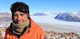 Rapid response to protect penguins from bird flu