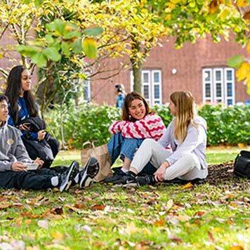 Successes for Southampton in the latest global subject rankings