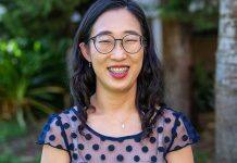 World Hearing Day 2023 calls for access and inclusion