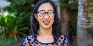 World Hearing Day 2023 calls for access and inclusion