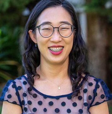 World Hearing Day 2023 calls for access and inclusion