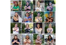 Embracing equity in Waikato on International Women’s Day – and every day