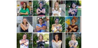 Embracing equity in Waikato on International Women’s Day – and every day