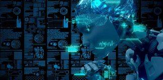 Chat-GPT is the tree that hides the forest