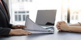 Care leavers face ‘acute challenges’ in transition to adulthood