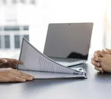 Care leavers face ‘acute challenges’ in transition to adulthood