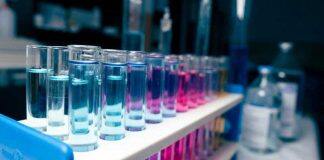 New tests for designer drugs could help save lives