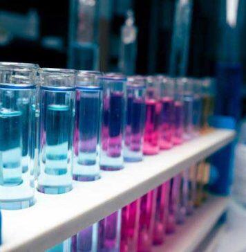 New tests for designer drugs could help save lives