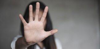 Childhood exposure to violence puts teens at sexual health risk