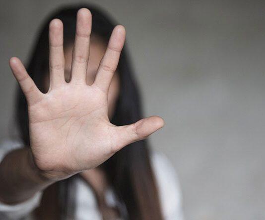 Childhood exposure to violence puts teens at sexual health risk