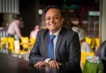 Academic wins 2023 Charles Atkin Translational Health Communication Scholar Award