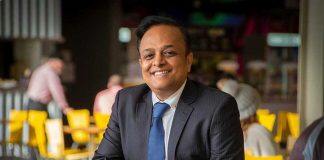 Academic wins 2023 Charles Atkin Translational Health Communication Scholar Award