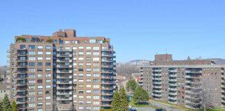 Financial landlords own four times more rental units than previously thought