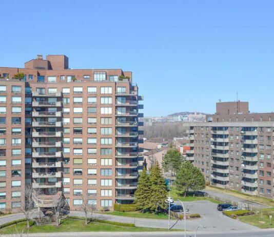 Financial landlords own four times more rental units than previously thought
