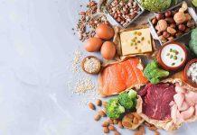 New research alliance unveiled to help meet Scotland’s health challenges