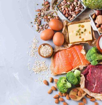 New research alliance unveiled to help meet Scotland’s health challenges