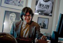 Public Intellectuals Project gives students the chance to change the world