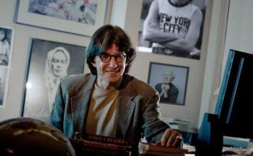 Public Intellectuals Project gives students the chance to change the world
