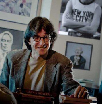Public Intellectuals Project gives students the chance to change the world