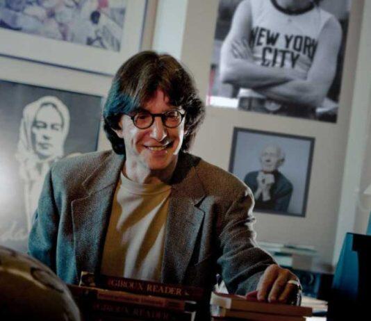 Public Intellectuals Project gives students the chance to change the world