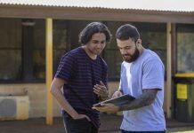 New website helps grow Kaurna language