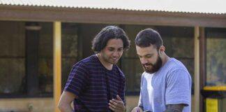 New website helps grow Kaurna language