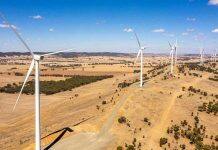 More predictable renewable energy could lower costs