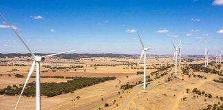 More predictable renewable energy could lower costs