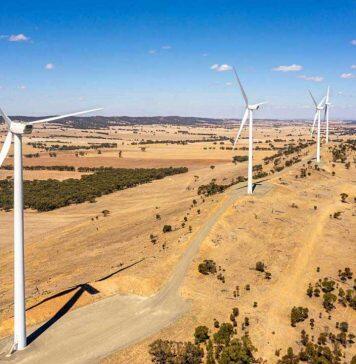 More predictable renewable energy could lower costs