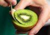 Two kiwifruit a day for a better night’s sleep, says study