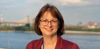 A game changer for the Law of the Sea