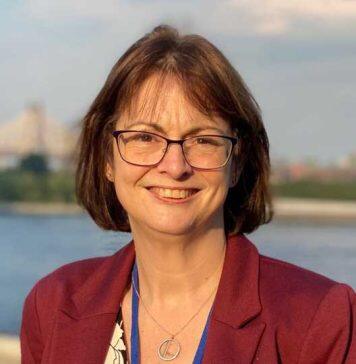 A game changer for the Law of the Sea