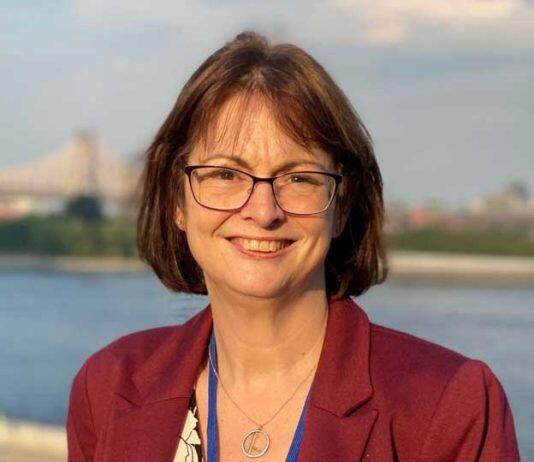 A game changer for the Law of the Sea