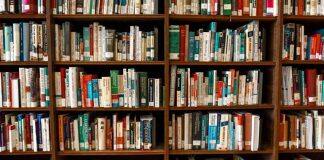 The problem with volunteer-run libraries for Auckland