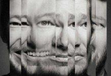 Got a splitting headache? it could be all in your genes