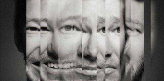 Got a splitting headache? it could be all in your genes