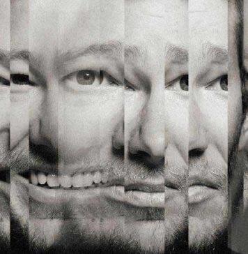 Got a splitting headache? it could be all in your genes