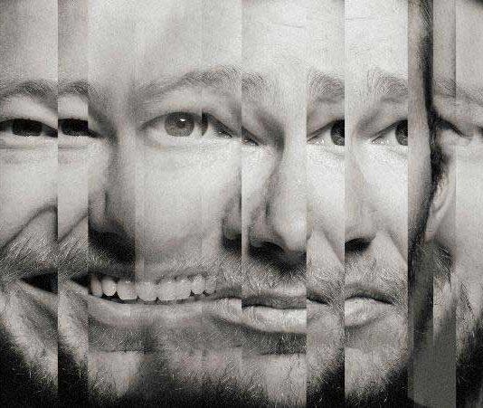 Got a splitting headache? it could be all in your genes