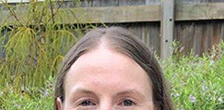 Adverse outcomes in adulthood for abuse survivors