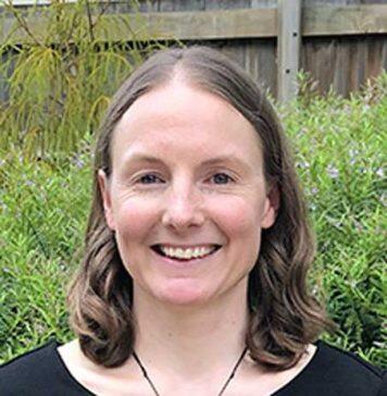 Adverse outcomes in adulthood for abuse survivors