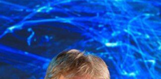 Otago Tourism Policy School back in person for its fifth year