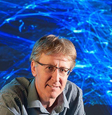 Otago Tourism Policy School back in person for its fifth year